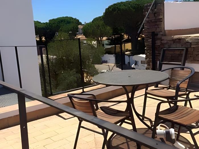Apartamentos Cerca de la playa con parking