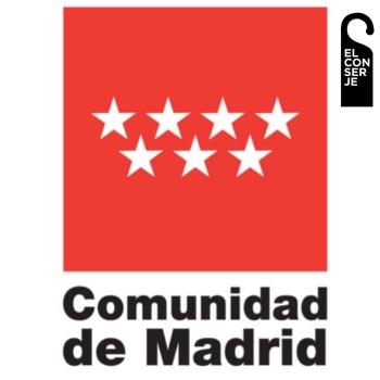 Guía para el alquiler de viviendas de uso turístico (VUT) en Madrid 2018 (1)