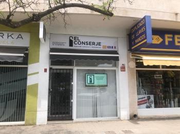 Alquileres El Conserje: Tu Agencia de Confianza para la Gestión de Pisos Turísticos en Alicante.